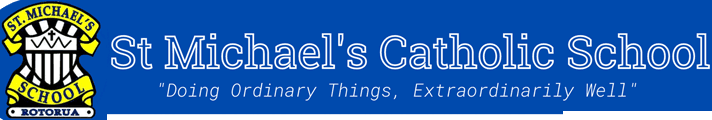 St-Michael's-School-logo_03